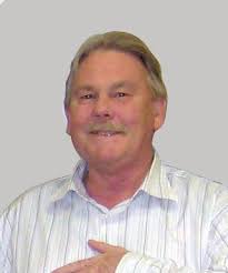 IDN-Canada Announces New President, Celebrates 80th Anniversary