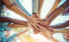 leave a legacy of helping others 2018 05 01 ishn leave a legacy of helping others 2018 05 01 ishn