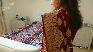 9.21m 88% beautiful redhead bitch! Kamasutra Inspiration By Real Czech Amateur Couple Xxx Movies Pornsam