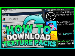 Please keep in mind that i am new to modding and my mods might not be as advanced as others' yet. How To Use An X Ray Mod In Minecraft Pocket Edition