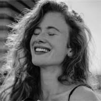 100+ Profile mit dem Suchbegriff „Michaelis“