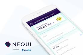 You'll have the option to select one of our beautiful. Nequi Logo Png Que Son Las Sedpe Blablafast Graphic Design Elements Ai Eps Svg Pdf Png Small 3 Bedroom House Plan