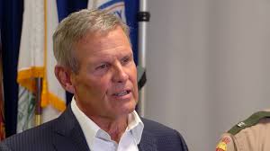 Titanic museum hosts LEGO robot league