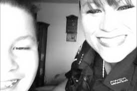 Fundraiser by Linda Scott : Last Resort