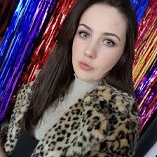 Hannah Milburn (hannahmilburn0)