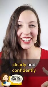 🥳Speak English clearly and confidently in 2023! (40% OFF link in bio)