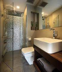 Maybe you would like to learn more about one of these? All You Need To Know Before Embarking Your Diy Renovation Journey Part 8 Creating A Hotel Styled Bathroom With Kdk Ceiling Exhaust Fan