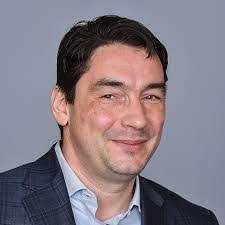 Patricia Vlad's Instagram, Twitter & Facebook