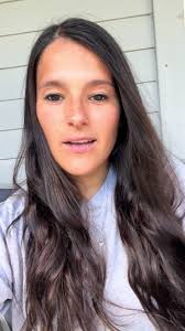 Brittany Mcbride Cantrell