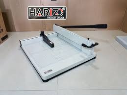 Check spelling or type a new query. Jual Mesin Potong Kertas 858 Alat Pemotong Kertas Karton 1 Rim A3 Manual Juga Sedia Pemotong Kertas Hvs Dq Polar Sistem Otomatis Manual Digital Elektrik Di Lapak Media Karyatama Indah Bukalapak