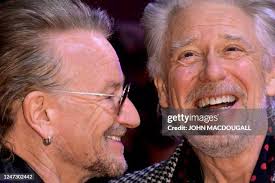 39 Adam Macdougall Musician Stock Photos, High-Res Pictures, and Images