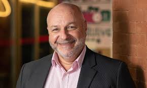 Dia das crianças: o que os CEOs sonhavam ser na infância