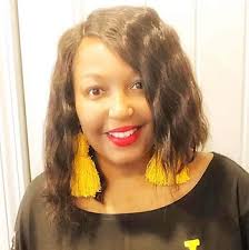 IAmNow Organization, LLC