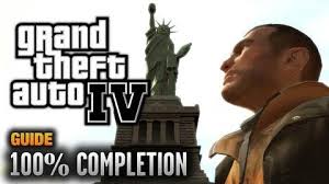 Шины, диски и колёса » колеса в сборе. 100 Completion In Grand Theft Auto Iv Gta Wiki Fandom