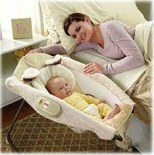 Pin On Baby Baby Baby