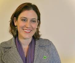 Paula Slier (@paulaslierrt) • Instagram photos and videos