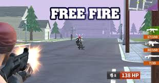 Game hay - Game hành động hay nhất - GameVui