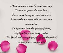 Romantic Good Morning Poems For Him Best Collection Poems For Him Good Morning Poems Love You Poems