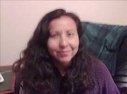 JAMES MARTIN Obituary (2011)