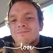 Moreau,Travis William