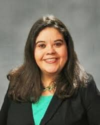 The Business Week Experience