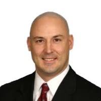 1400+ "Mesaros" profiles