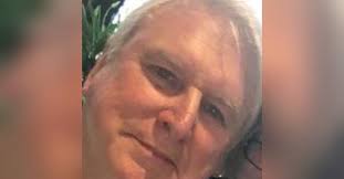 Richard S Fedak Obituary