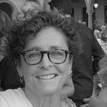 May 12, 2023 • Arizona Stadium • Tucson