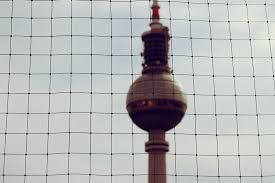 View 81 photos and read 8,347 reviews. Der Himmel Uber Berlin Park Inn Panoramaterrasse Smaracuja