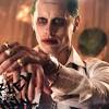 Joker centers around an origin of the iconic arch nemesis and is an original, standalone story not seen before on the big screen. Https Encrypted Tbn0 Gstatic Com Images Q Tbn And9gcttepnrvqxtgqxn3zqlsekglybcr4vedwsw2eonnt7km1uy1 2r Usqp Cau