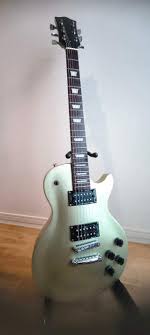 เบสไฟฟ้ามือสอง Fender Jazz Bass Standard Japan | ENNXO