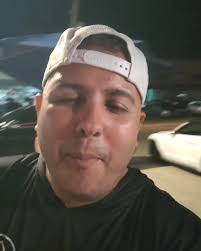 Aqui esta todo lo que hablas de mi 🤷‍♂️😂