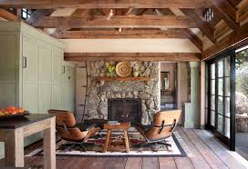 All house plans and images on the house designers® websites are protected under federal and international copyright law. Tiny Homes Built With Stone Use Natural Stone