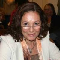 ELECCIONES 2009: Relanzan en Necochea el Frente para la Victoria