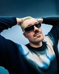 Benji Lewis releases new track 'Drift'