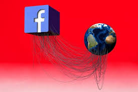 Pin On Facebook News