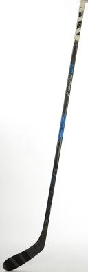 Celebrity trainer, fitness and nutrition specialist, author, dad. David Pastrnak Boston Bruins Team Czech Republic World Cup Of Hockey 2016 Tournament Used Bauer Nexus 1n Hockey Stick Nhl Auctions