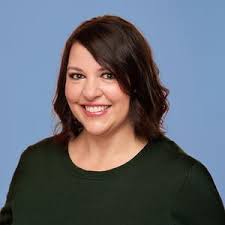 Paula Kidd Casey, Results Unlimited, Inc.