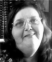 Debra Duplantis Obituary (2014)