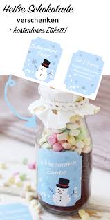 .etikett schneemannsuppe schneemannsuppe druckvorlagen fur weihnachten etiketten die konferenz ist öffentlich und die teilnahme kostenlos. Heisse Schokolade Im Glas Selber Machen Originelle Diy Geschenk Idee Originelle Diy Geschenke Geschenke Originelle Geschenke