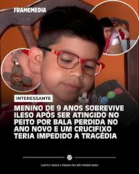 Big Bertha não era uma vaca qualquer — ela era uma lenda irlandesa. Vivendo  incríveis 48 anos, ela detém o Recorde Mundial do Guinness pela vaca mais  velha já registrada, superando a