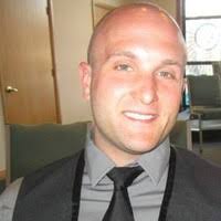 David Medlock Email & Phone Number