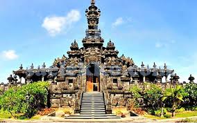 Hasil gambar untuk wisata bali