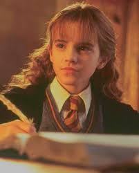 Derick Vineyard (derickvineyard)