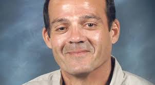 Dan Osier's Instagram, Twitter & Facebook