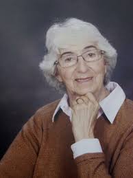 Contributions to the tribute of Anna Pansy Perry