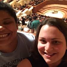 Hey there, a quick introduction. It seems this group is very friendly to  typing or spelling to communicate so I feel safe putting this here and  maybe someone can use it some