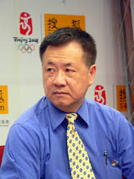 美国德锐大学校长：美国入学申请和就业指导-搜狐出国