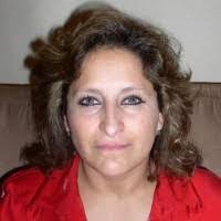 Nora Saldana's Instagram, Twitter & Facebook