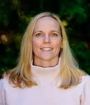 Kentucky 2020 Year in Review